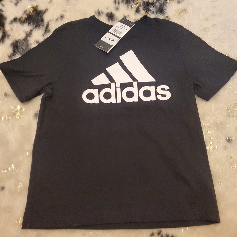 New boys 5t name brand bundle!